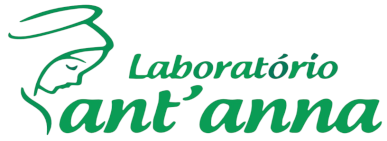 Labornet
